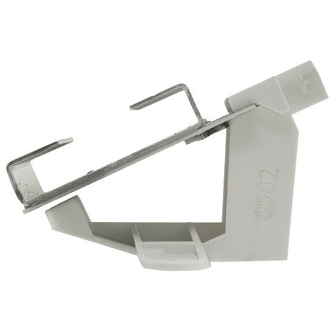 HVAC Blower Motor Resistor WVE 3A1014