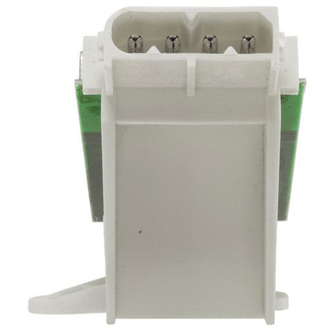 HVAC Blower Motor Resistor WVE 3A1014