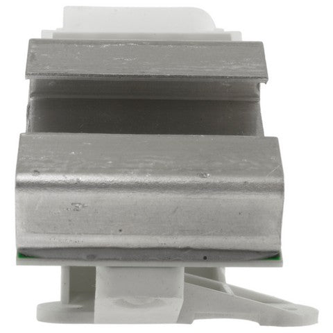 HVAC Blower Motor Resistor WVE 3A1014