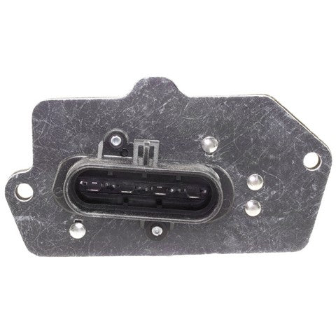 HVAC Blower Motor Resistor WVE 3A1018