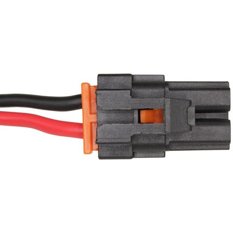 HVAC Blower Motor Resistor WVE 3A1019