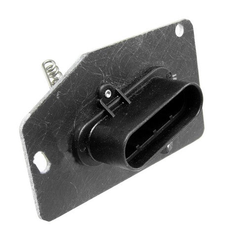 HVAC Blower Motor Resistor WVE 3A1021