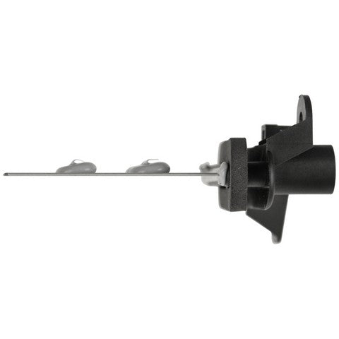 HVAC Blower Motor Resistor WVE 3A1026