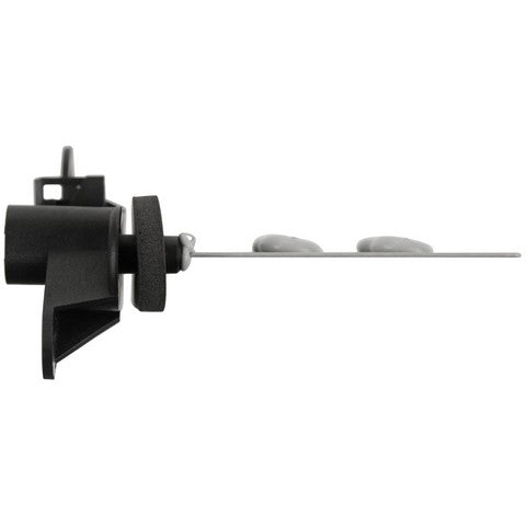 HVAC Blower Motor Resistor WVE 3A1026