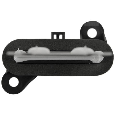 HVAC Blower Motor Resistor WVE 3A1026