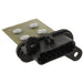 HVAC Blower Motor Resistor WVE 3A1026