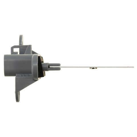 HVAC Blower Motor Resistor WVE 3A1029