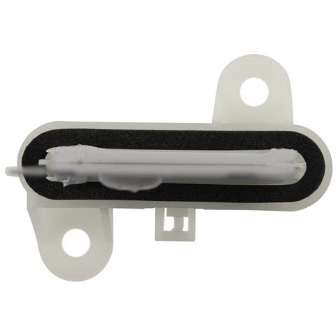 HVAC Blower Motor Resistor WVE 3A1029