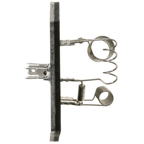 HVAC Blower Motor Resistor WVE 3A1031