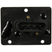 HVAC Blower Motor Resistor WVE 3A1034