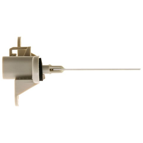 HVAC Blower Motor Resistor WVE 3A1036