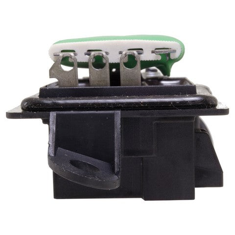 HVAC Blower Motor Resistor WVE 3A1038