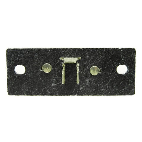 HVAC Blower Motor Resistor WVE 3A1039