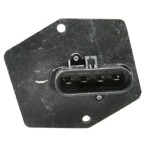 HVAC Blower Motor Resistor WVE 3A1040