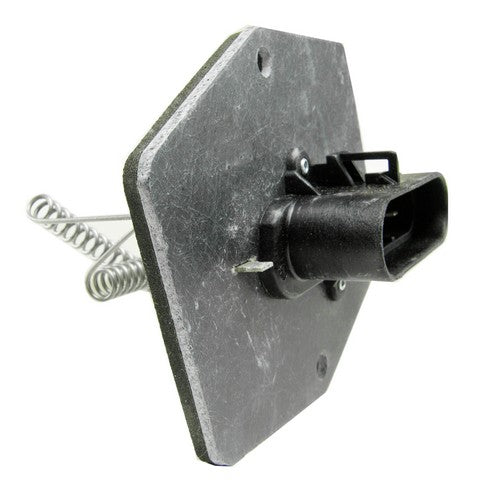 HVAC Blower Motor Resistor WVE 3A1040