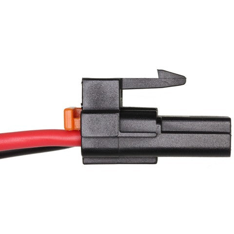 HVAC Blower Motor Resistor WVE 3A1042