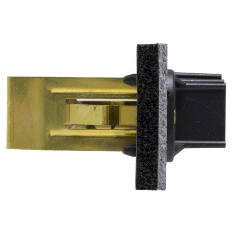 HVAC Blower Motor Resistor WVE 3A1046