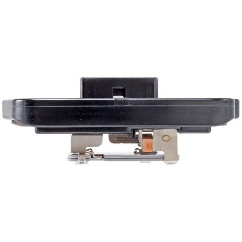 HVAC Blower Motor Resistor WVE 3A1052