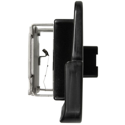 HVAC Blower Motor Resistor WVE 3A1056