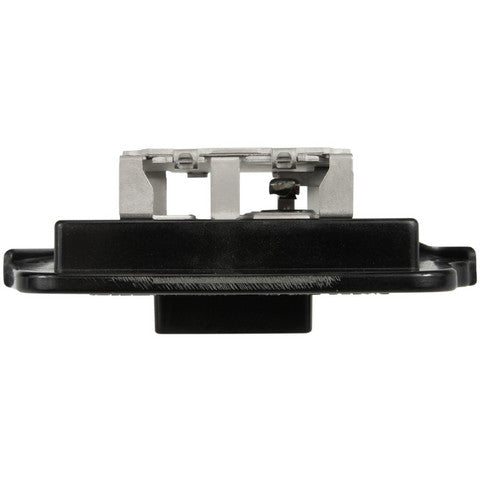 HVAC Blower Motor Resistor WVE 3A1056