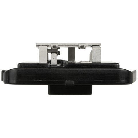 HVAC Blower Motor Resistor WVE 3A1056