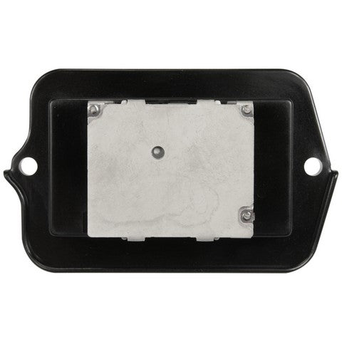 HVAC Blower Motor Resistor WVE 3A1056