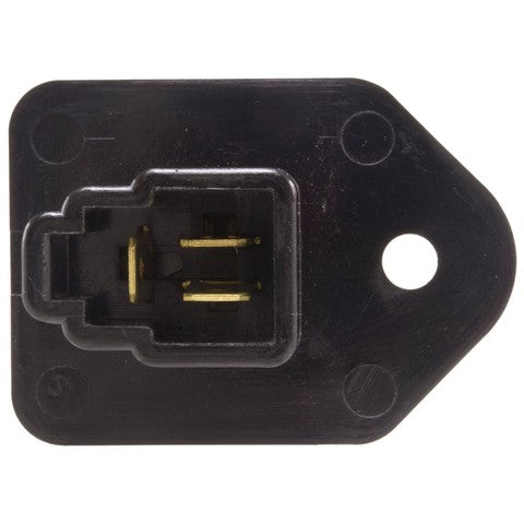 HVAC Blower Motor Resistor WVE 3A1059