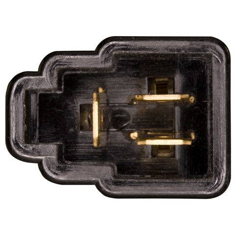 HVAC Blower Motor Resistor WVE 3A1059