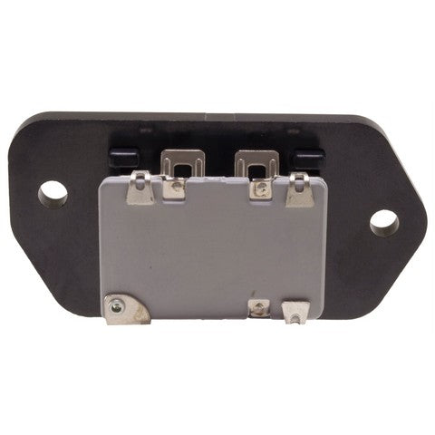 HVAC Blower Motor Resistor WVE 3A1060