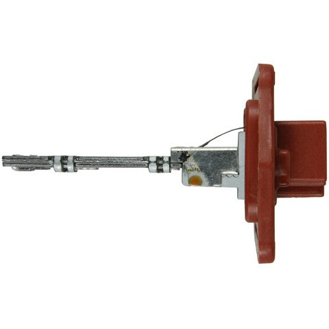 HVAC Blower Motor Resistor WVE 3A1068