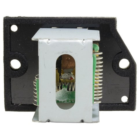 HVAC Blower Motor Resistor WVE 3A1069