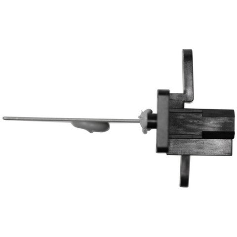 HVAC Blower Motor Resistor WVE 3A1074