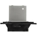 HVAC Blower Motor Resistor WVE 3A1074