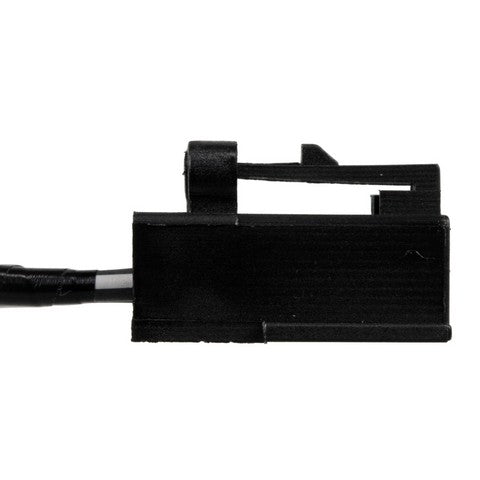 HVAC Blower Motor Resistor WVE 3A1102