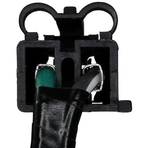 HVAC Blower Motor Resistor WVE 3A1102