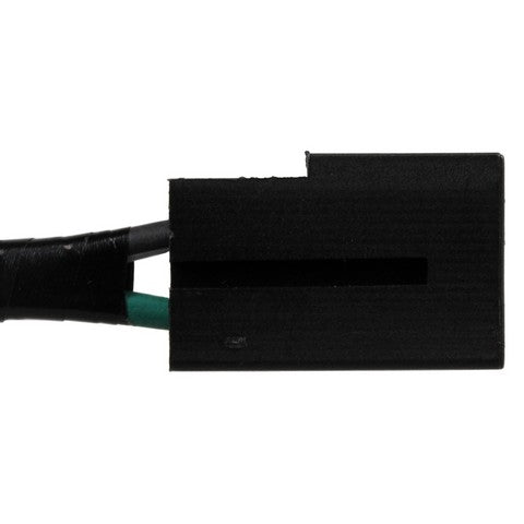 HVAC Blower Motor Resistor WVE 3A1102