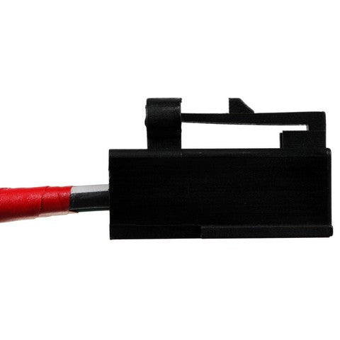 HVAC Blower Motor Resistor WVE 3A1102