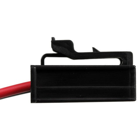 HVAC Blower Motor Resistor WVE 3A1102