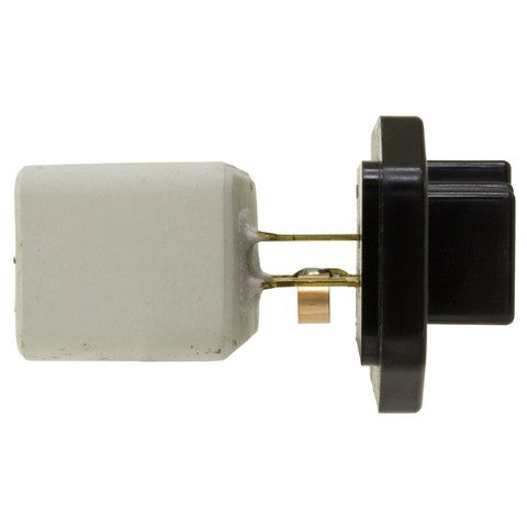 HVAC Blower Motor Resistor WVE 3A1103