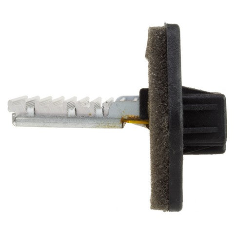 HVAC Blower Motor Resistor WVE 3A1105