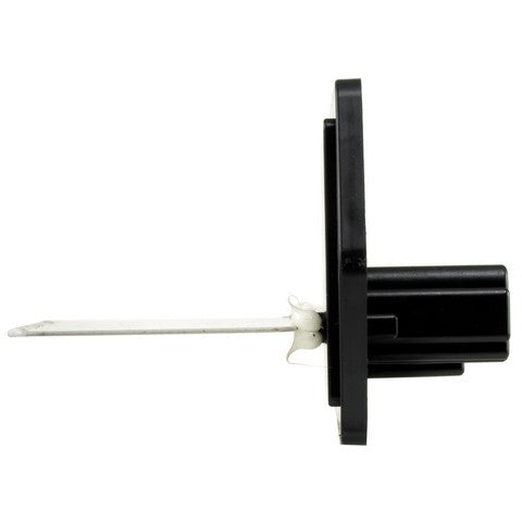 HVAC Blower Motor Resistor WVE 3A1109