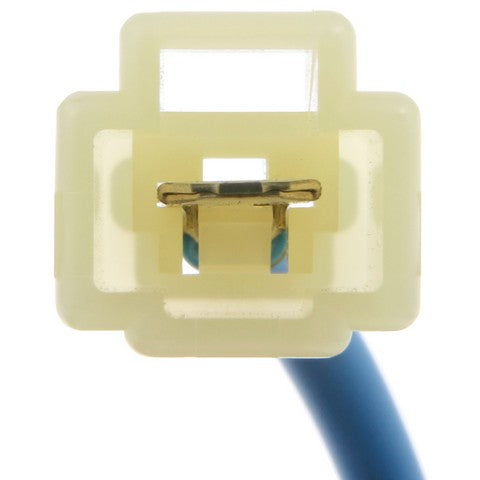 HVAC Blower Motor Resistor WVE 3A1111