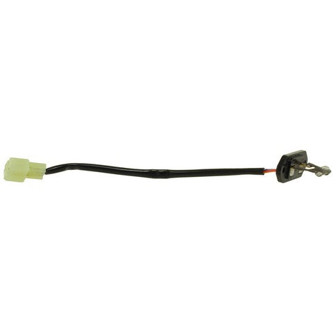 HVAC Blower Motor Resistor WVE 3A1113