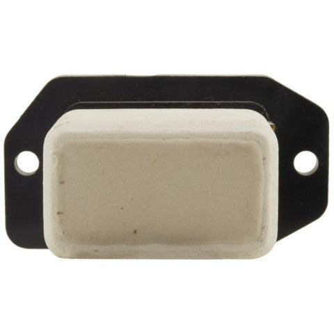 HVAC Blower Motor Resistor WVE 3A1114