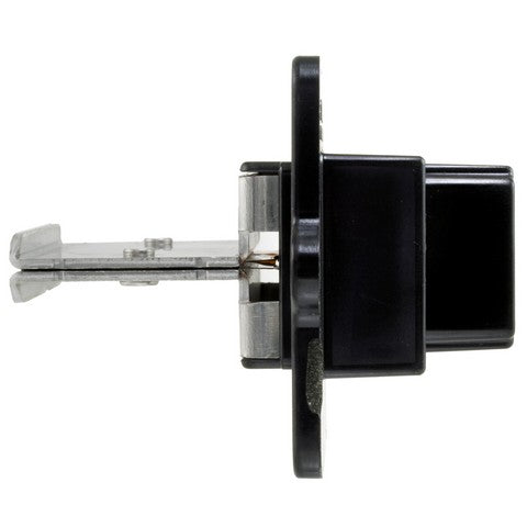 HVAC Blower Motor Resistor WVE 3A1121