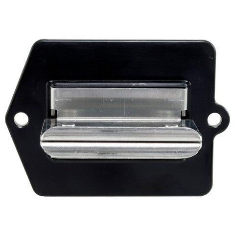 HVAC Blower Motor Resistor WVE 3A1121