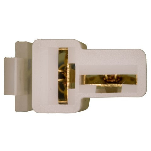 HVAC Blower Motor Resistor WVE 3A1131