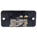 HVAC Blower Motor Resistor WVE 3A1132