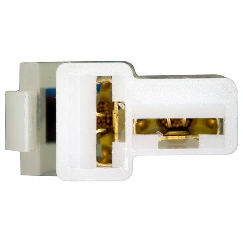 HVAC Blower Motor Resistor WVE 3A1134