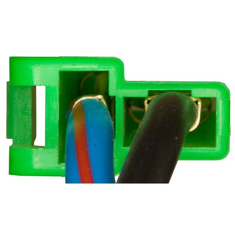 HVAC Blower Motor Resistor WVE 3A1136